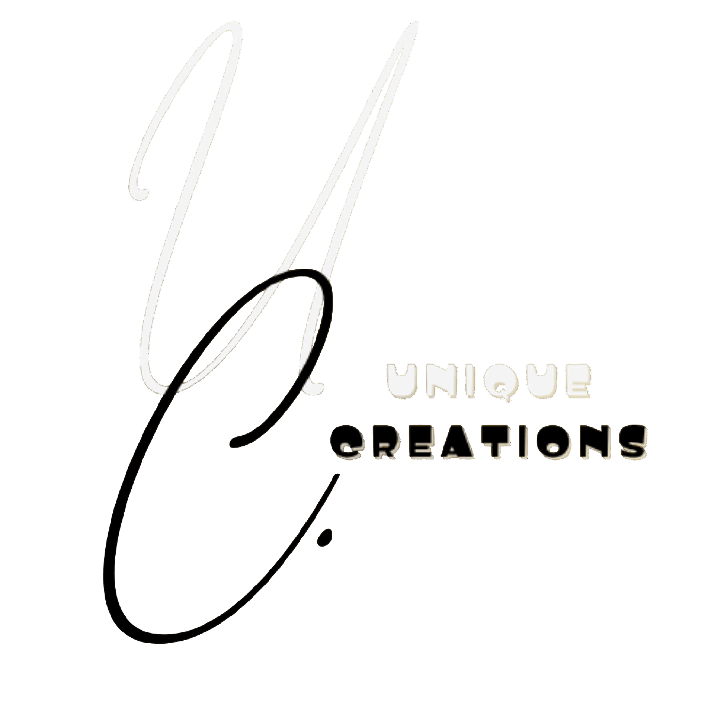 Unique creations